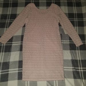 JENNIFER LOPEZ DRESS